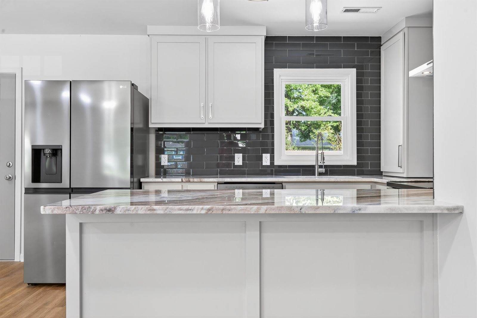 208 Mary Scott Drive, Goose Creek, SC 29445