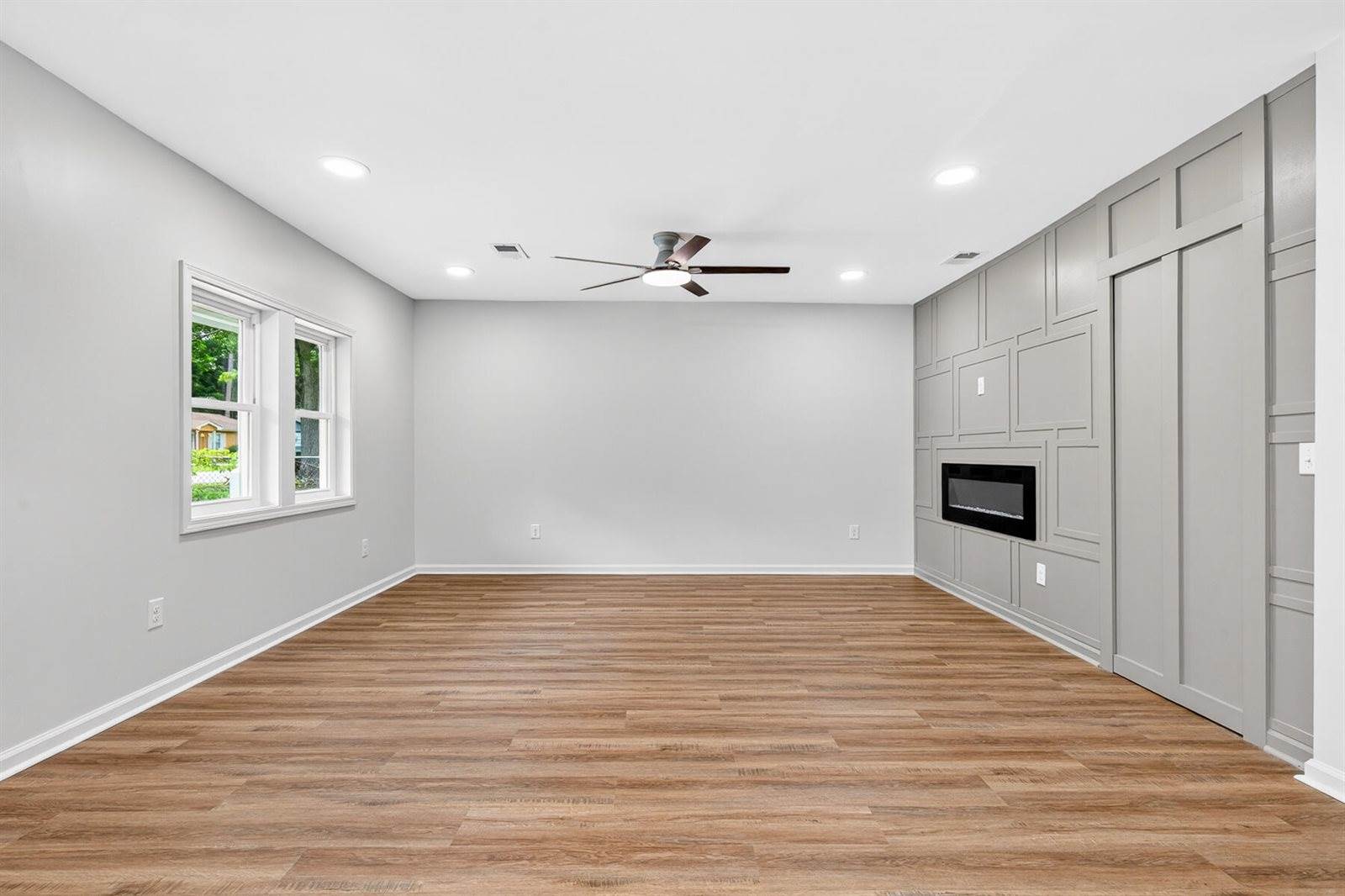 208 Mary Scott Drive, Goose Creek, SC 29445