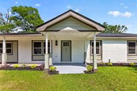 208 Mary Scott Drive, Goose Creek, SC 29445