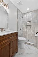 208 Mary Scott Drive, Goose Creek, SC 29445