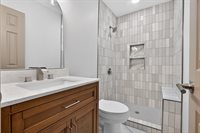 208 Mary Scott Drive, Goose Creek, SC 29445