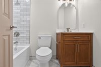 208 Mary Scott Drive, Goose Creek, SC 29445