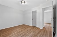 208 Mary Scott Drive, Goose Creek, SC 29445