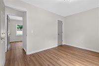 208 Mary Scott Drive, Goose Creek, SC 29445