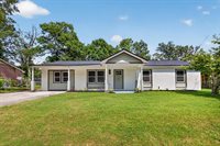 208 Mary Scott Drive, Goose Creek, SC 29445