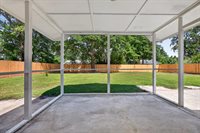208 Mary Scott Drive, Goose Creek, SC 29445