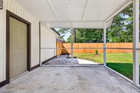 208 Mary Scott Drive, Goose Creek, SC 29445