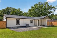 208 Mary Scott Drive, Goose Creek, SC 29445