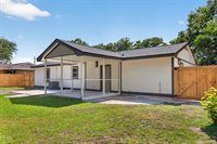 208 Mary Scott Drive, Goose Creek, SC 29445