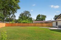 208 Mary Scott Drive, Goose Creek, SC 29445