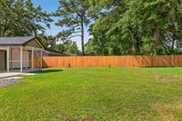 208 Mary Scott Drive, Goose Creek, SC 29445