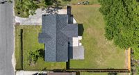 208 Mary Scott Drive, Goose Creek, SC 29445