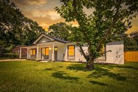 208 Mary Scott Drive, Goose Creek, SC 29445