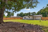 208 Mary Scott Drive, Goose Creek, SC 29445