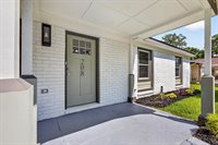 208 Mary Scott Drive, Goose Creek, SC 29445