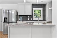 208 Mary Scott Drive, Goose Creek, SC 29445
