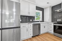 208 Mary Scott Drive, Goose Creek, SC 29445