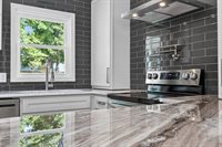 208 Mary Scott Drive, Goose Creek, SC 29445