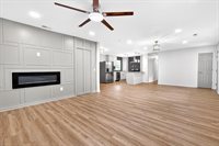 208 Mary Scott Drive, Goose Creek, SC 29445
