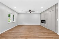 208 Mary Scott Drive, Goose Creek, SC 29445
