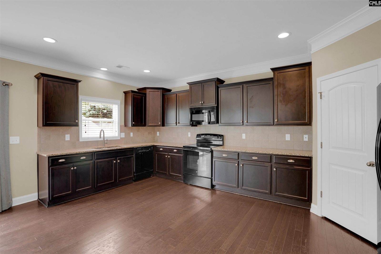 246 Mill House, Lexington, SC 29072