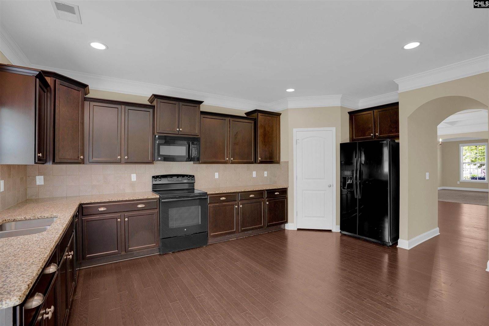 246 Mill House, Lexington, SC 29072