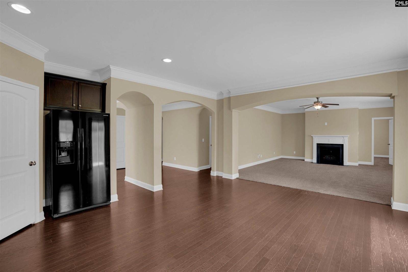 246 Mill House, Lexington, SC 29072