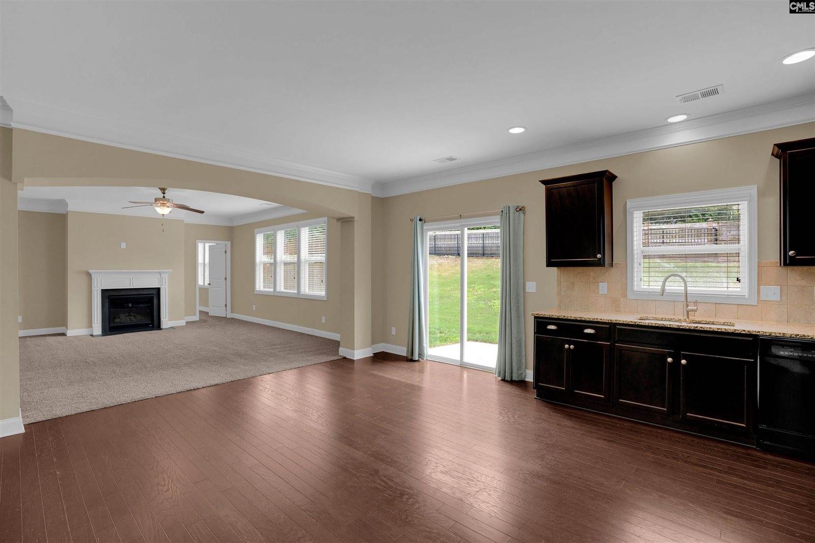 246 Mill House, Lexington, SC 29072