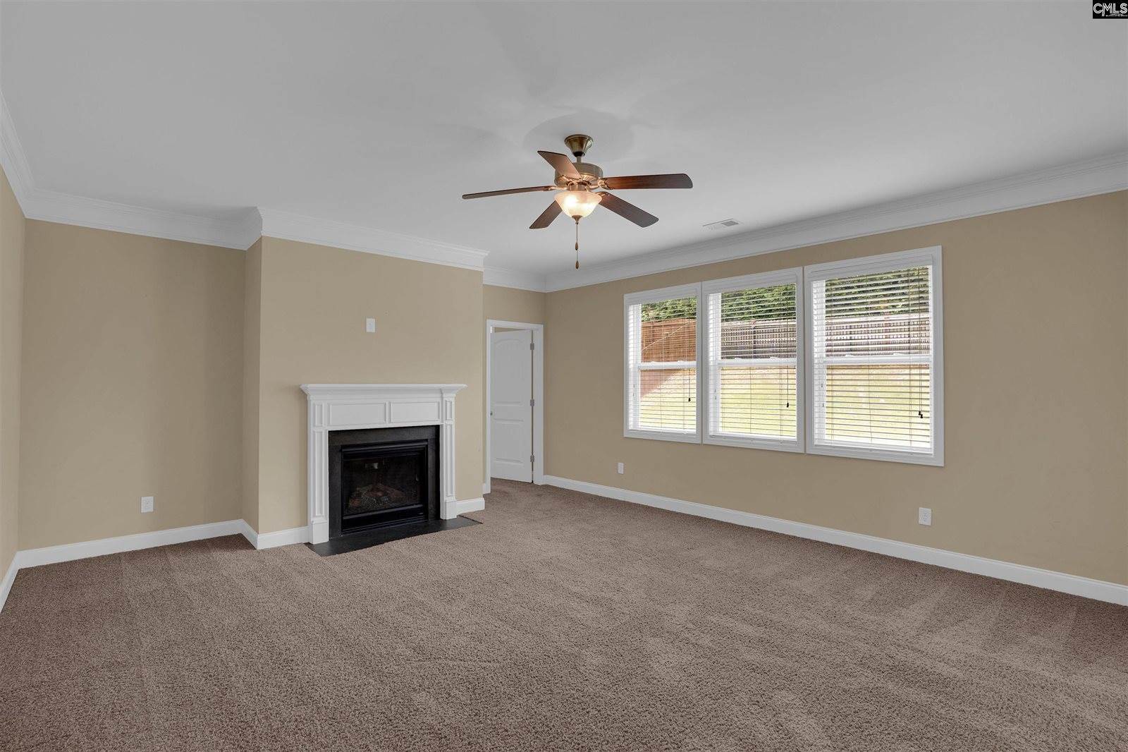 246 Mill House, Lexington, SC 29072