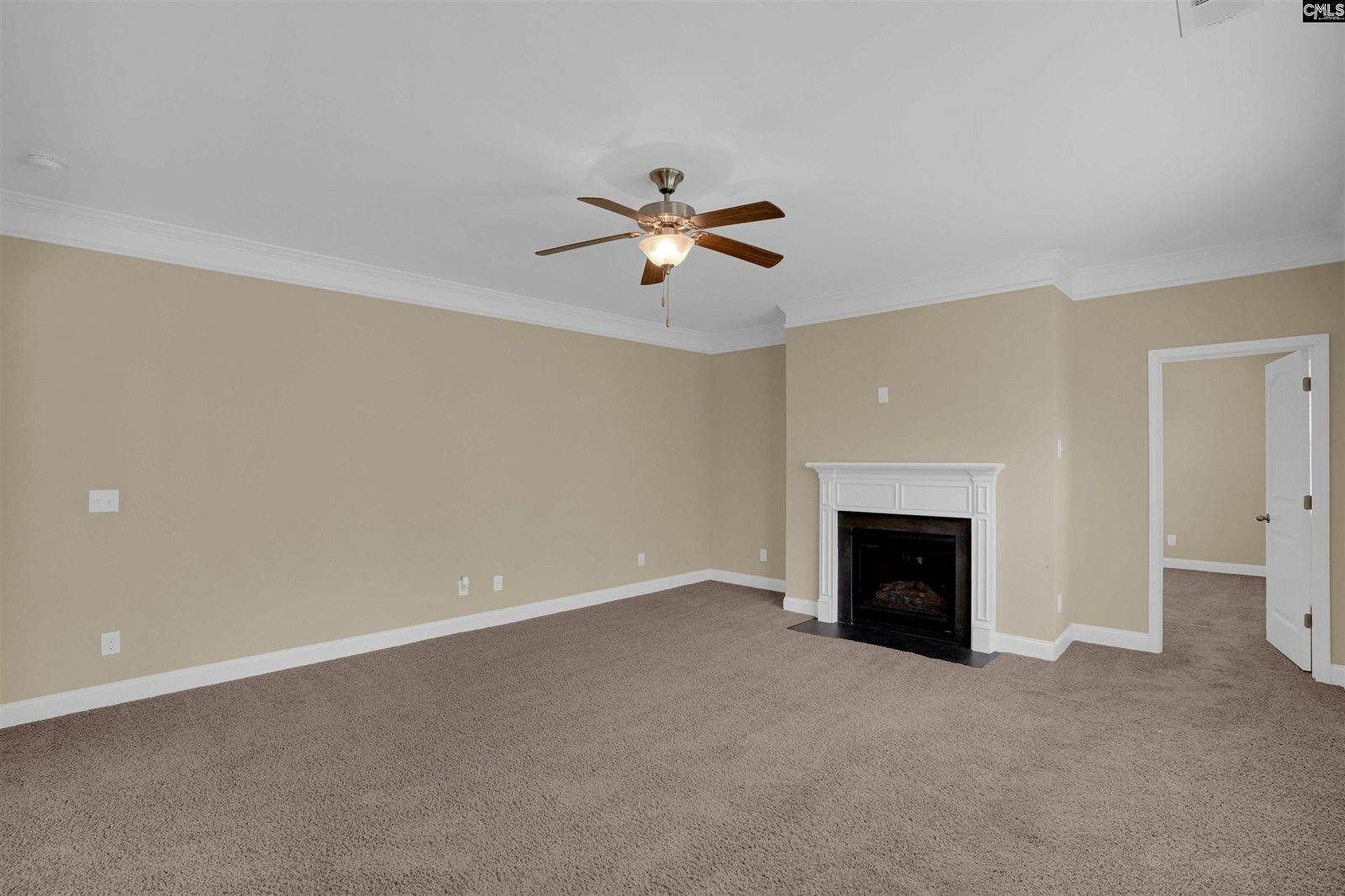 246 Mill House, Lexington, SC 29072