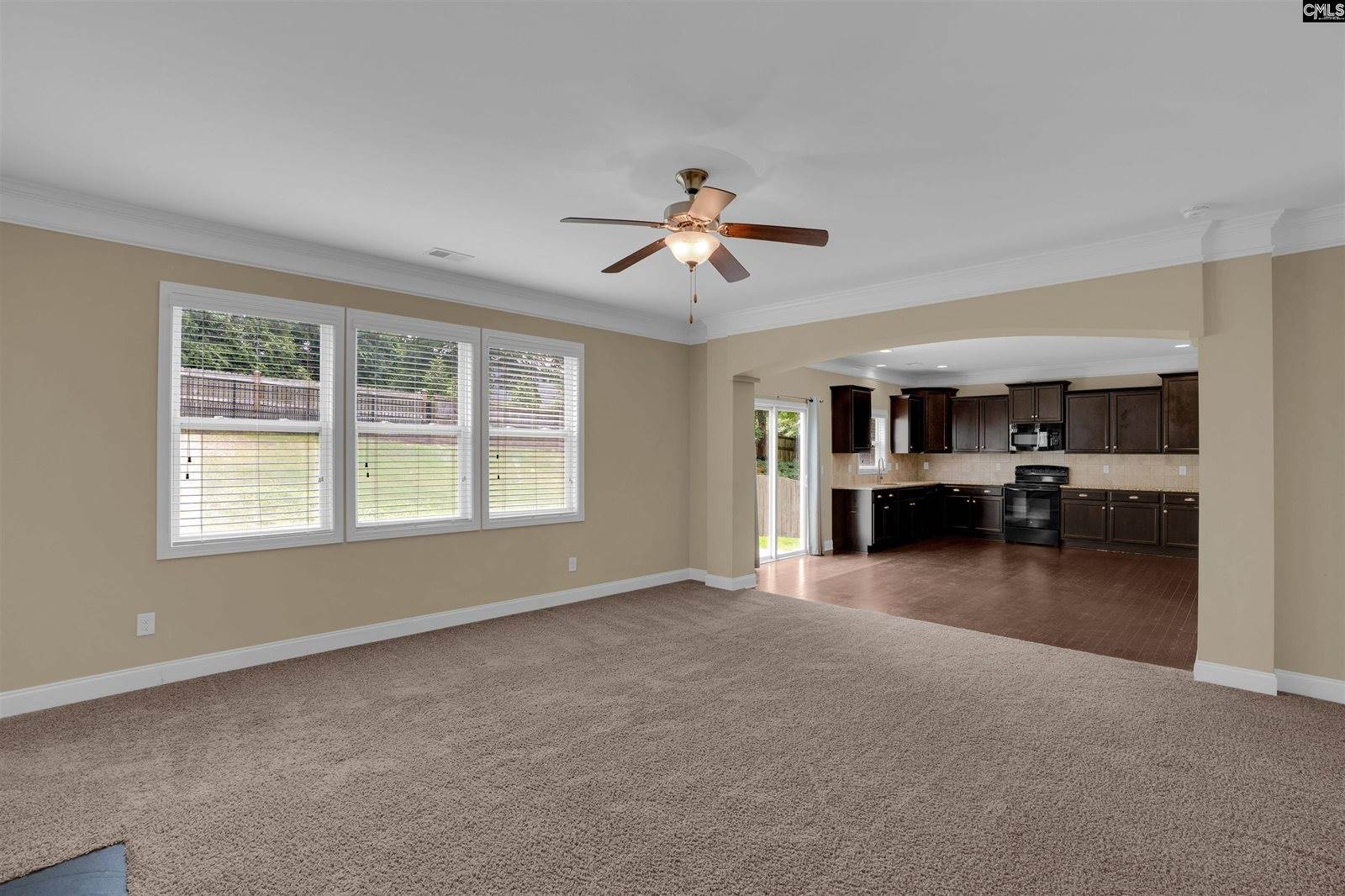 246 Mill House, Lexington, SC 29072