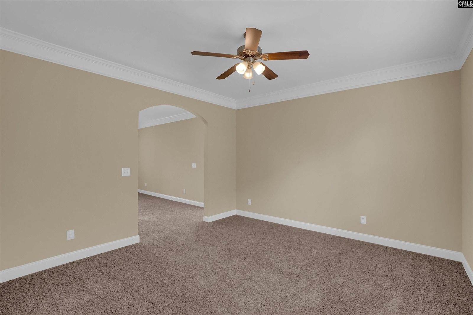 246 Mill House, Lexington, SC 29072