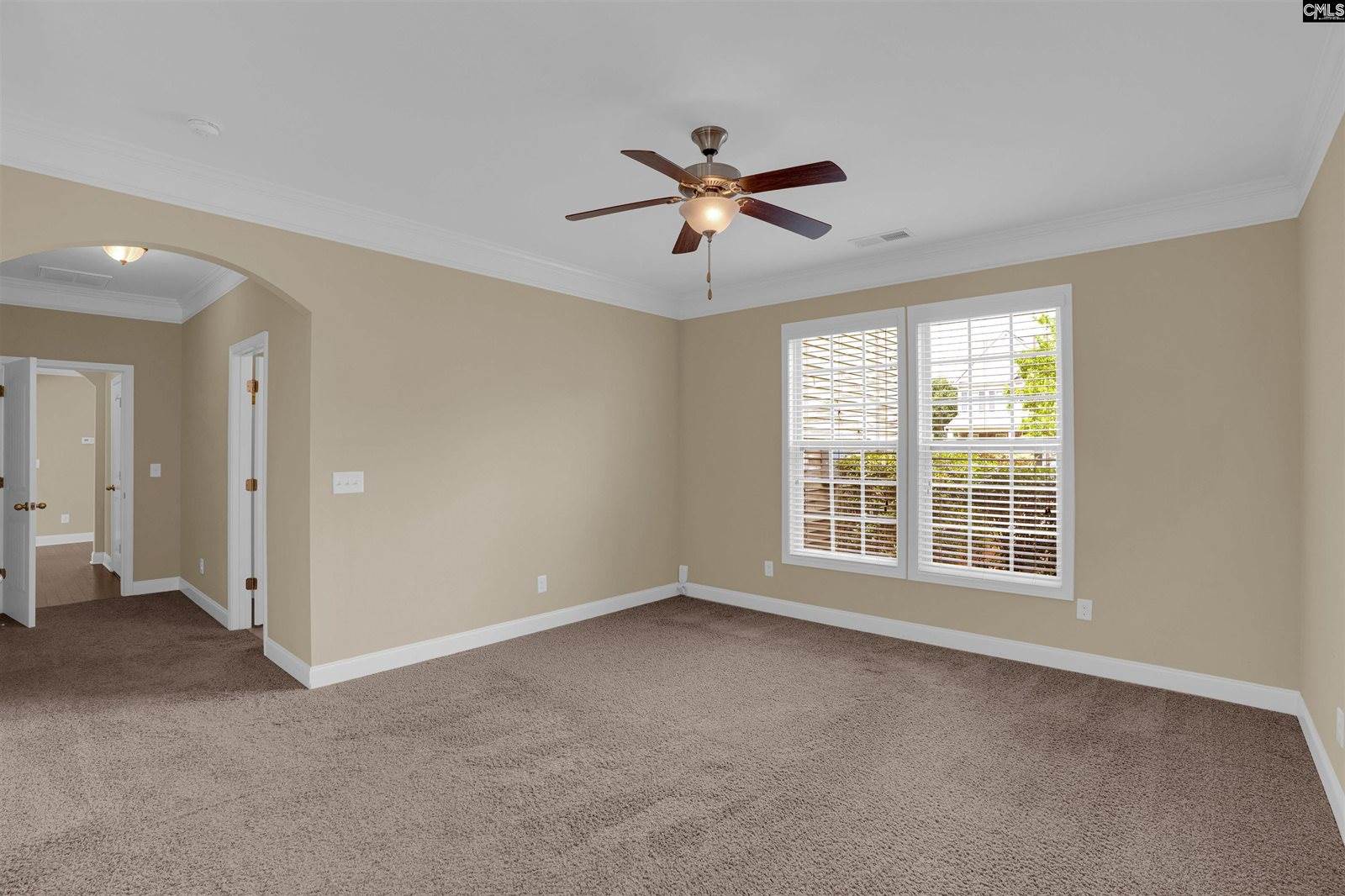 246 Mill House, Lexington, SC 29072