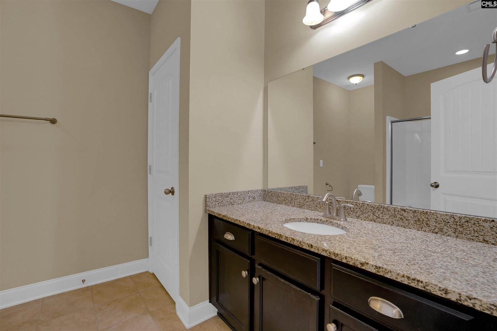 246 Mill House, Lexington, SC 29072