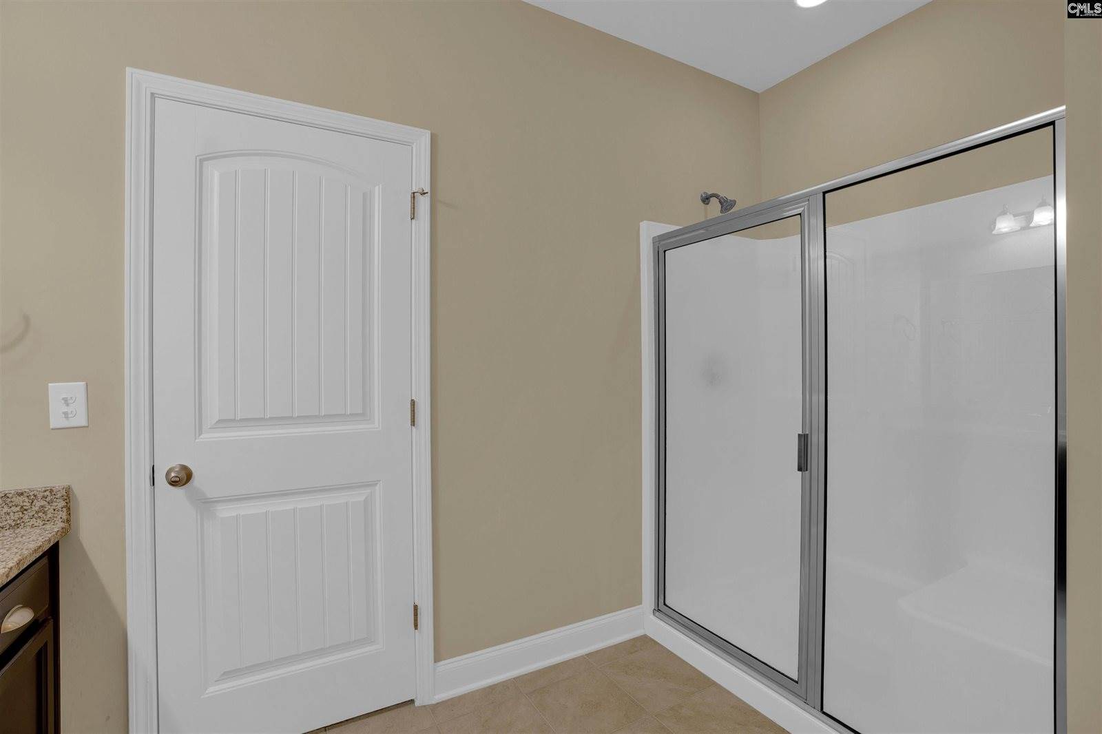 246 Mill House, Lexington, SC 29072