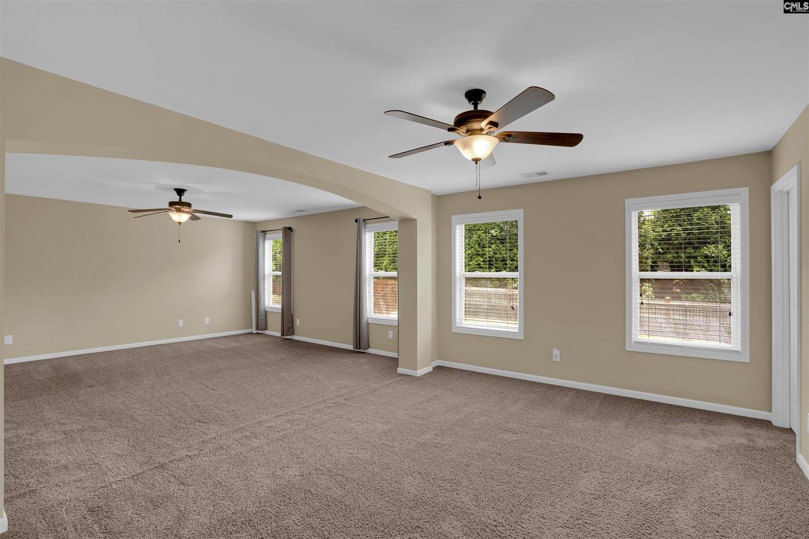 246 Mill House, Lexington, SC 29072