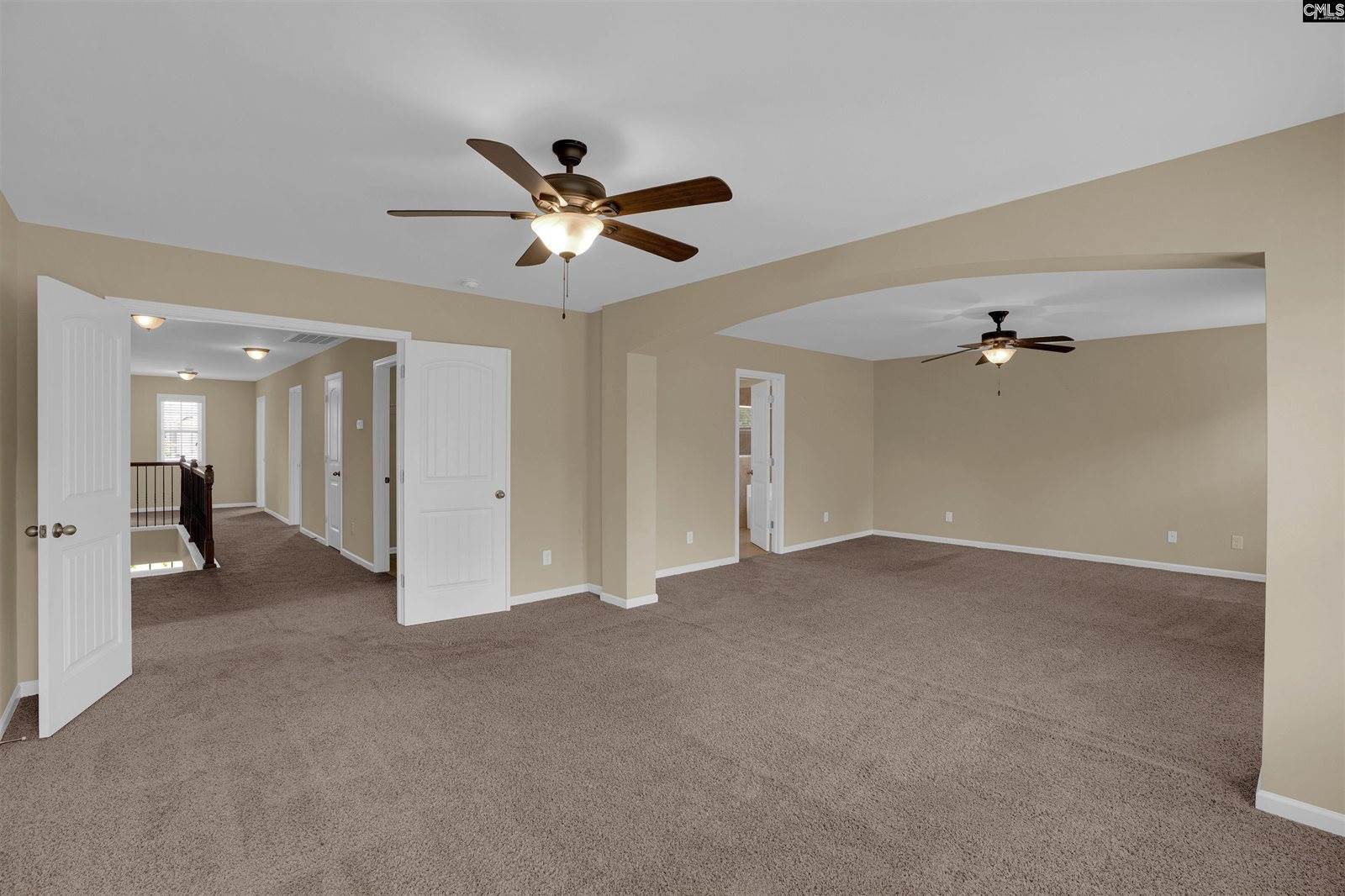246 Mill House, Lexington, SC 29072