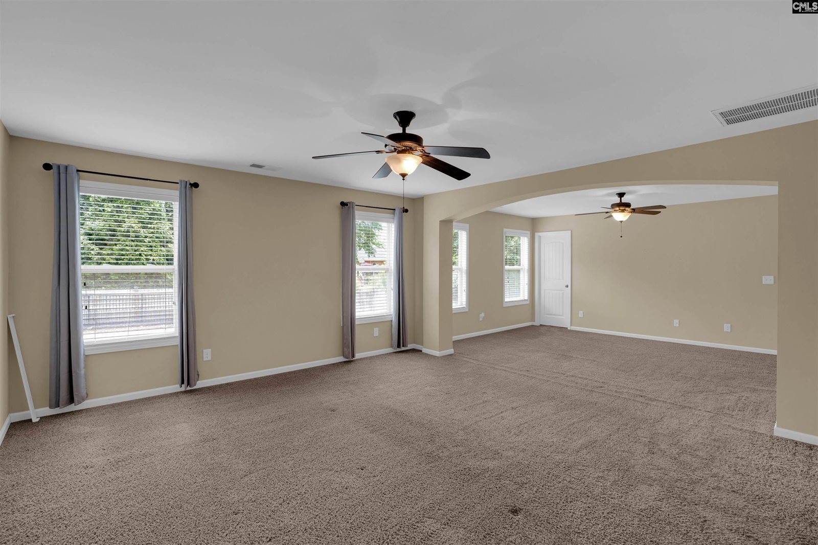 246 Mill House, Lexington, SC 29072