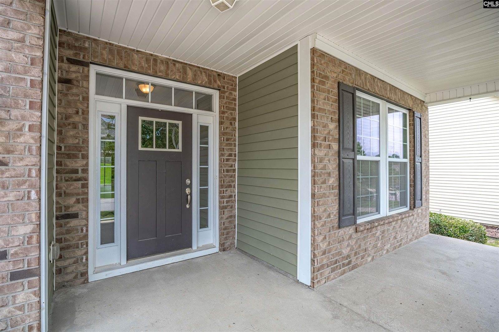 246 Mill House, Lexington, SC 29072