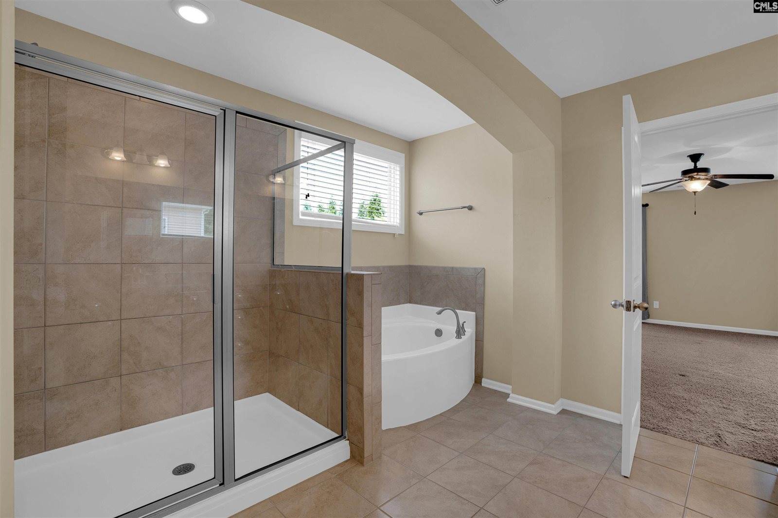 246 Mill House, Lexington, SC 29072