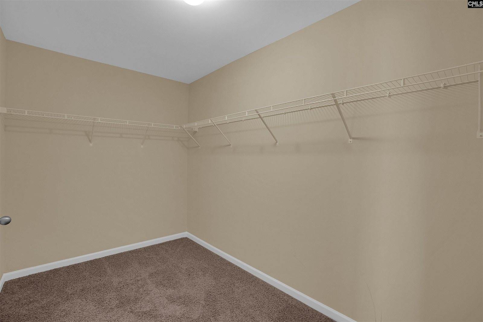 246 Mill House, Lexington, SC 29072