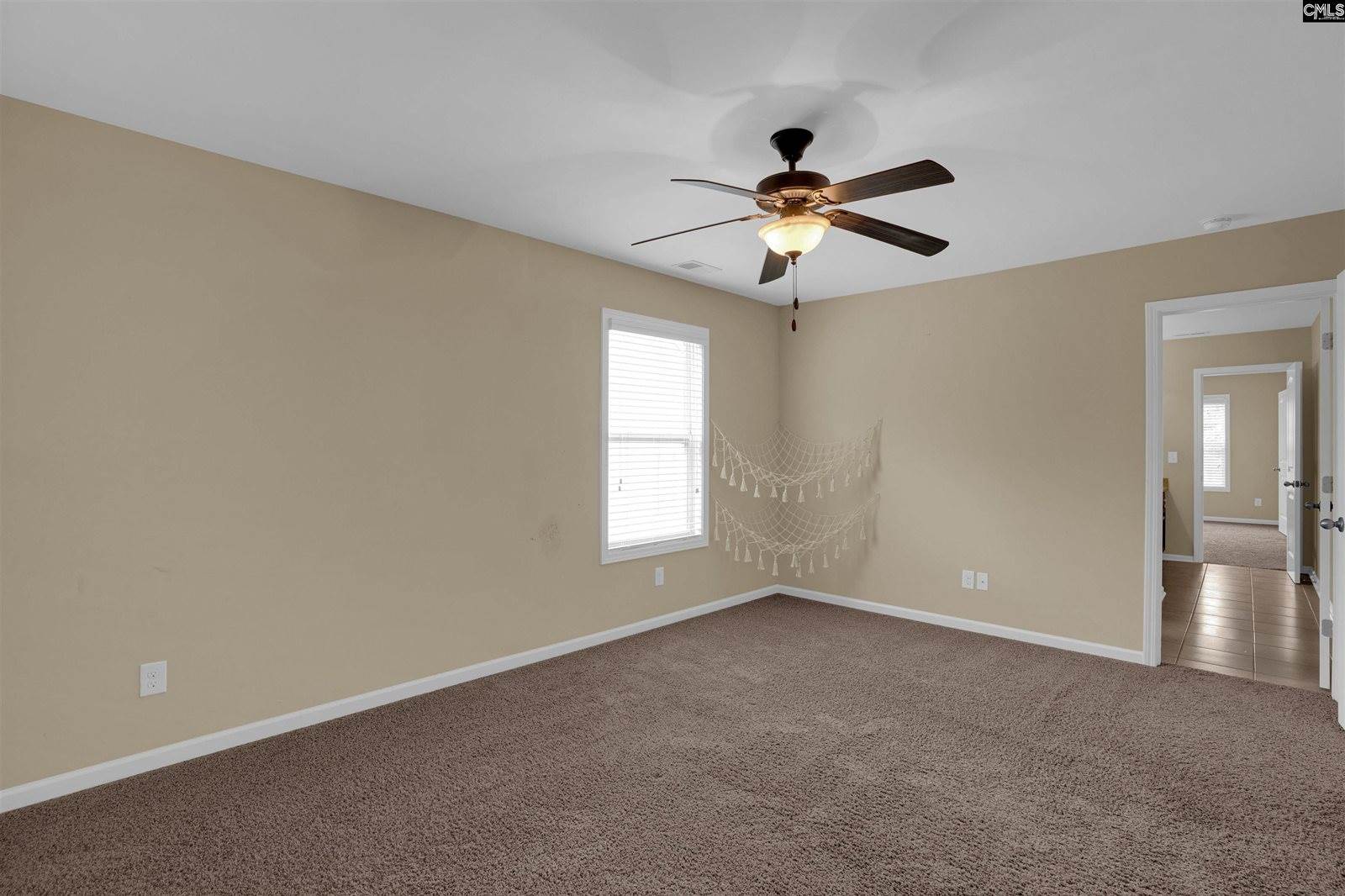 246 Mill House, Lexington, SC 29072