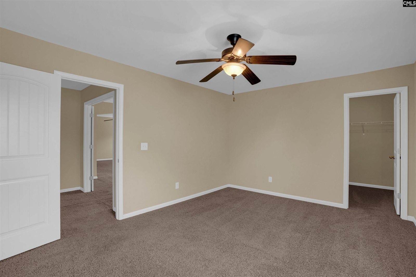 246 Mill House, Lexington, SC 29072
