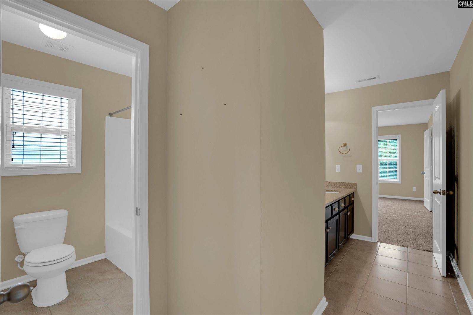246 Mill House, Lexington, SC 29072