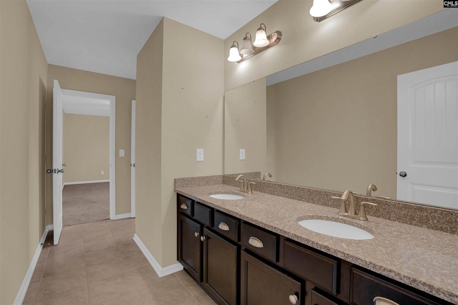 246 Mill House, Lexington, SC 29072