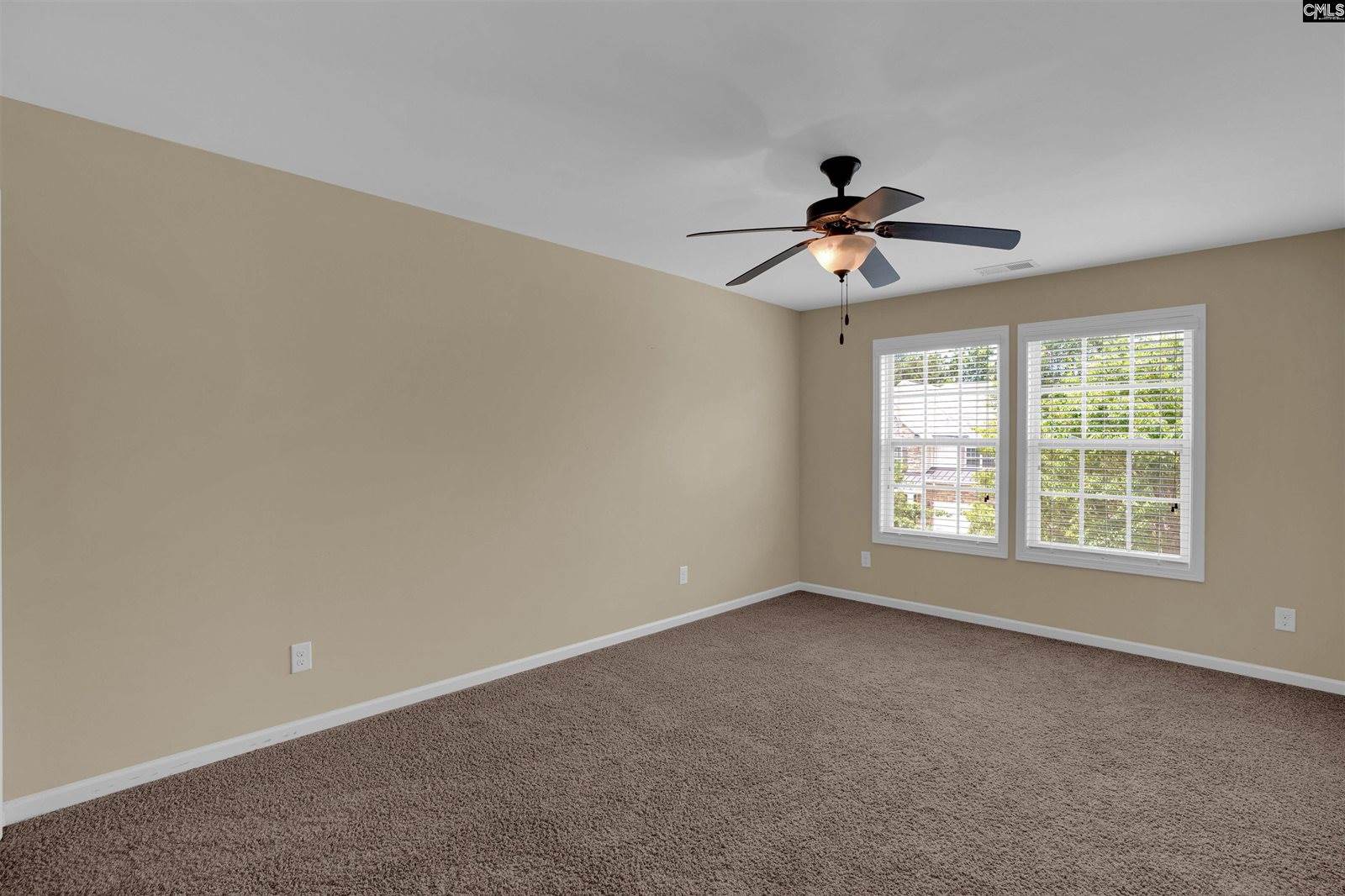 246 Mill House, Lexington, SC 29072