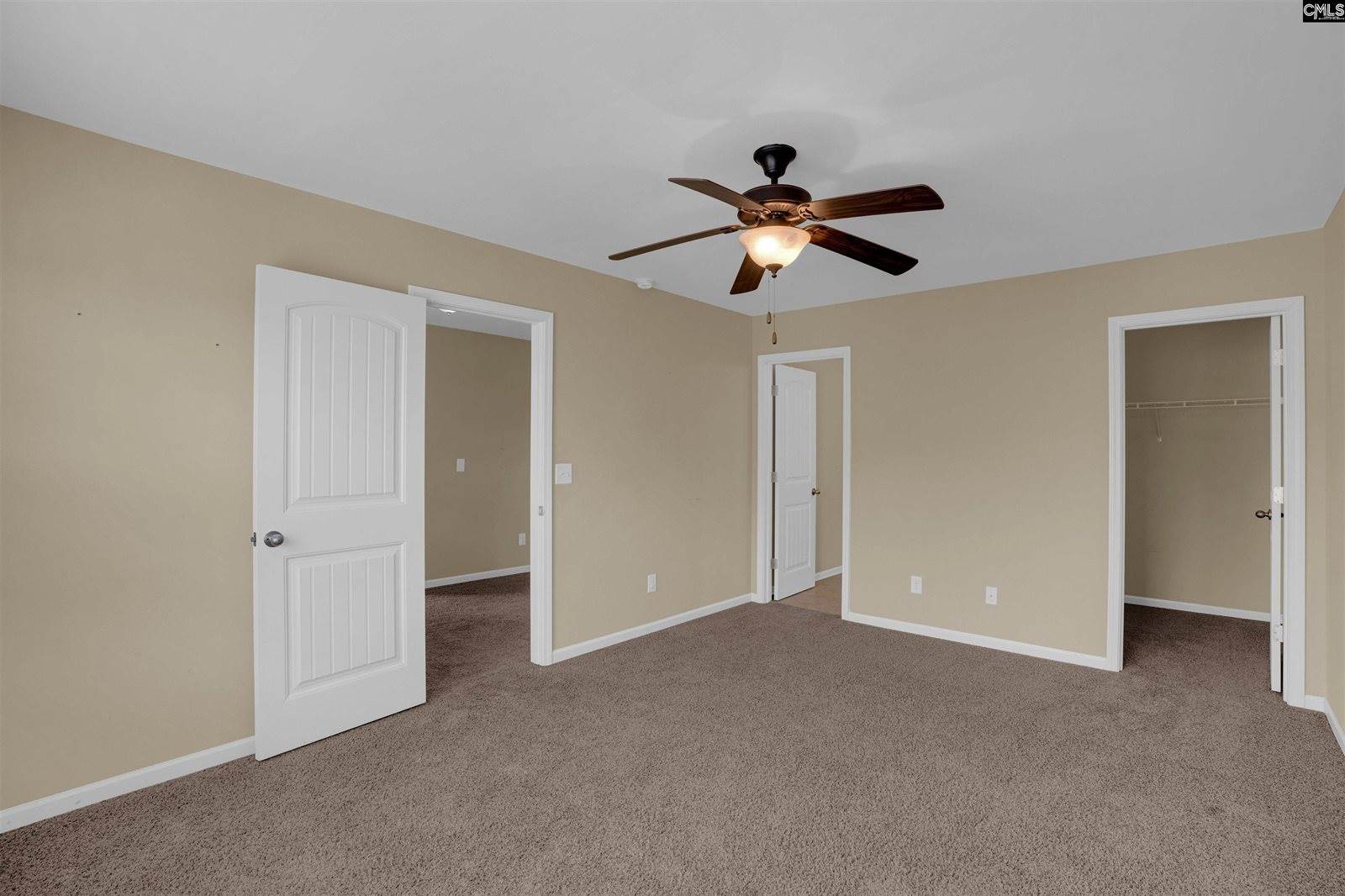 246 Mill House, Lexington, SC 29072