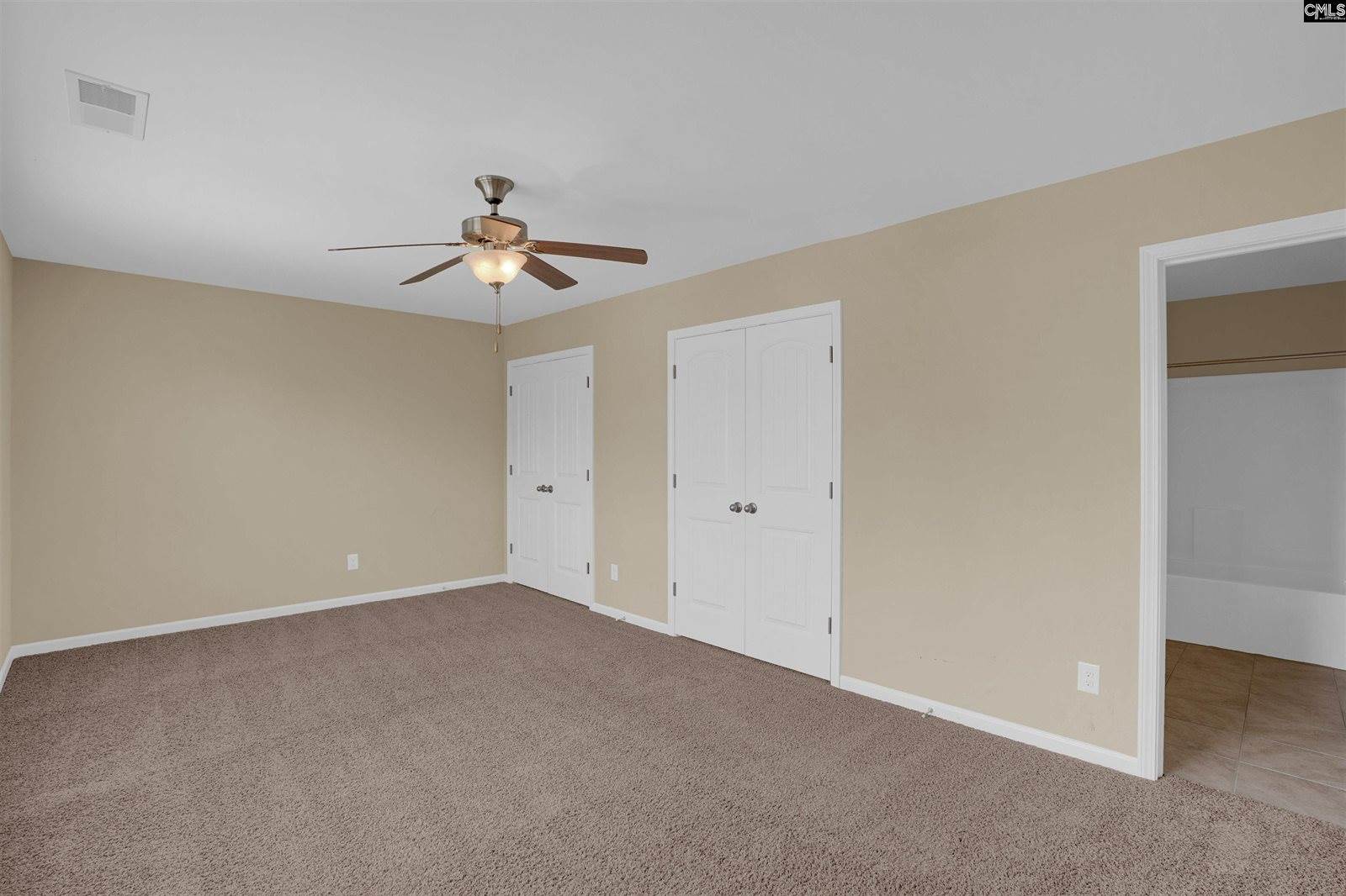 246 Mill House, Lexington, SC 29072