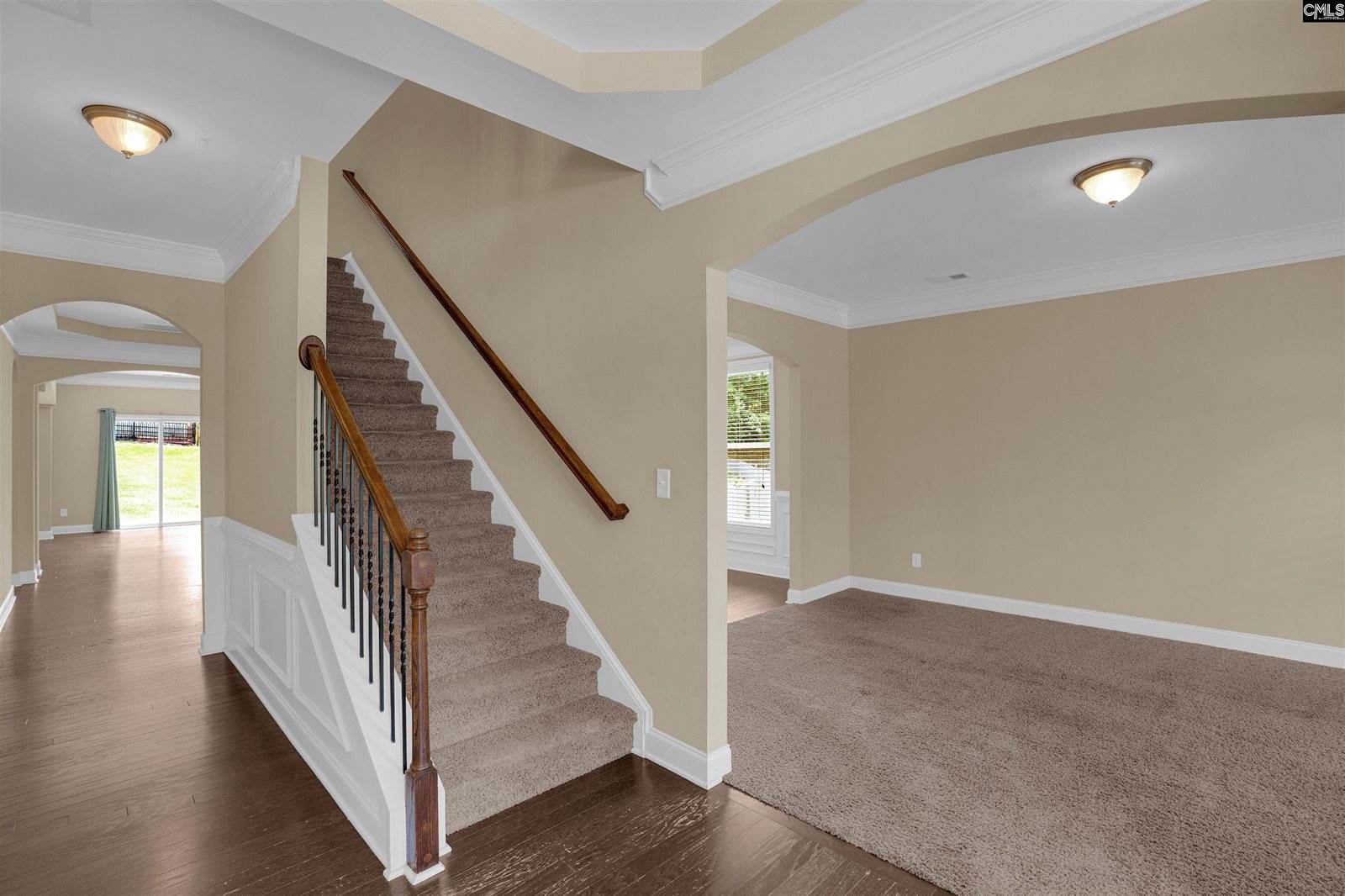 246 Mill House, Lexington, SC 29072