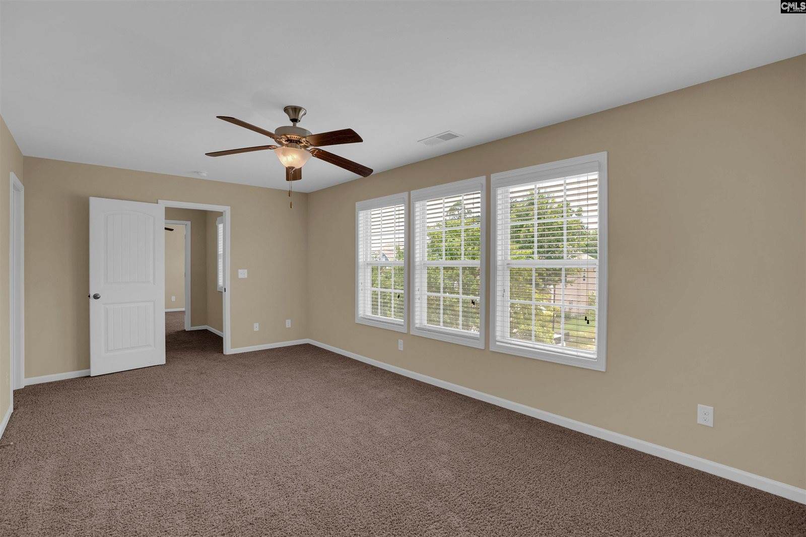 246 Mill House, Lexington, SC 29072